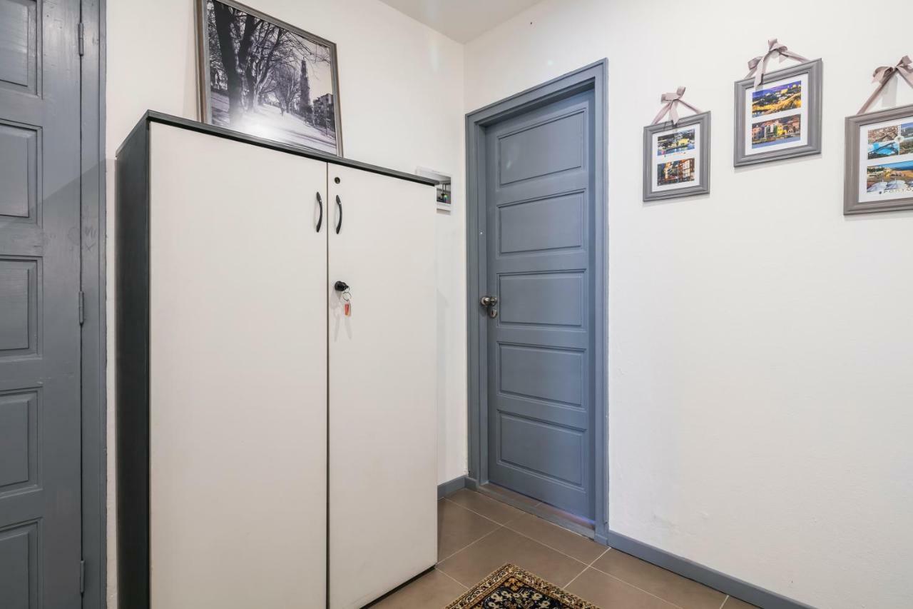 Apartamento À Francos Balcony OOporto Extérieur photo
