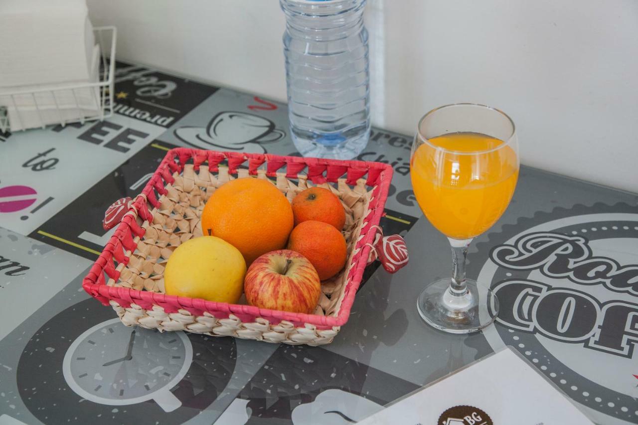 Apartamento À Francos Balcony OOporto Extérieur photo