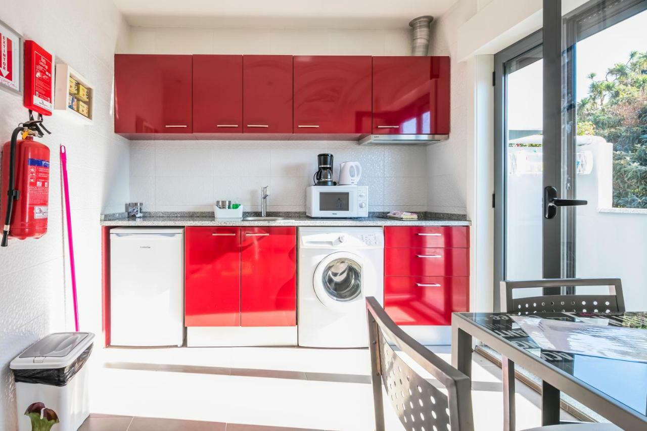Apartamento À Francos Balcony OOporto Extérieur photo
